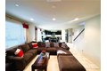 Additional image 17 of 30097 Pine Needle Rd, Menifee, CA, 92585