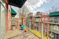 Additional image 30 of 588 Louisiana Ave Apt 3, Brooklyn, NY, 11239
