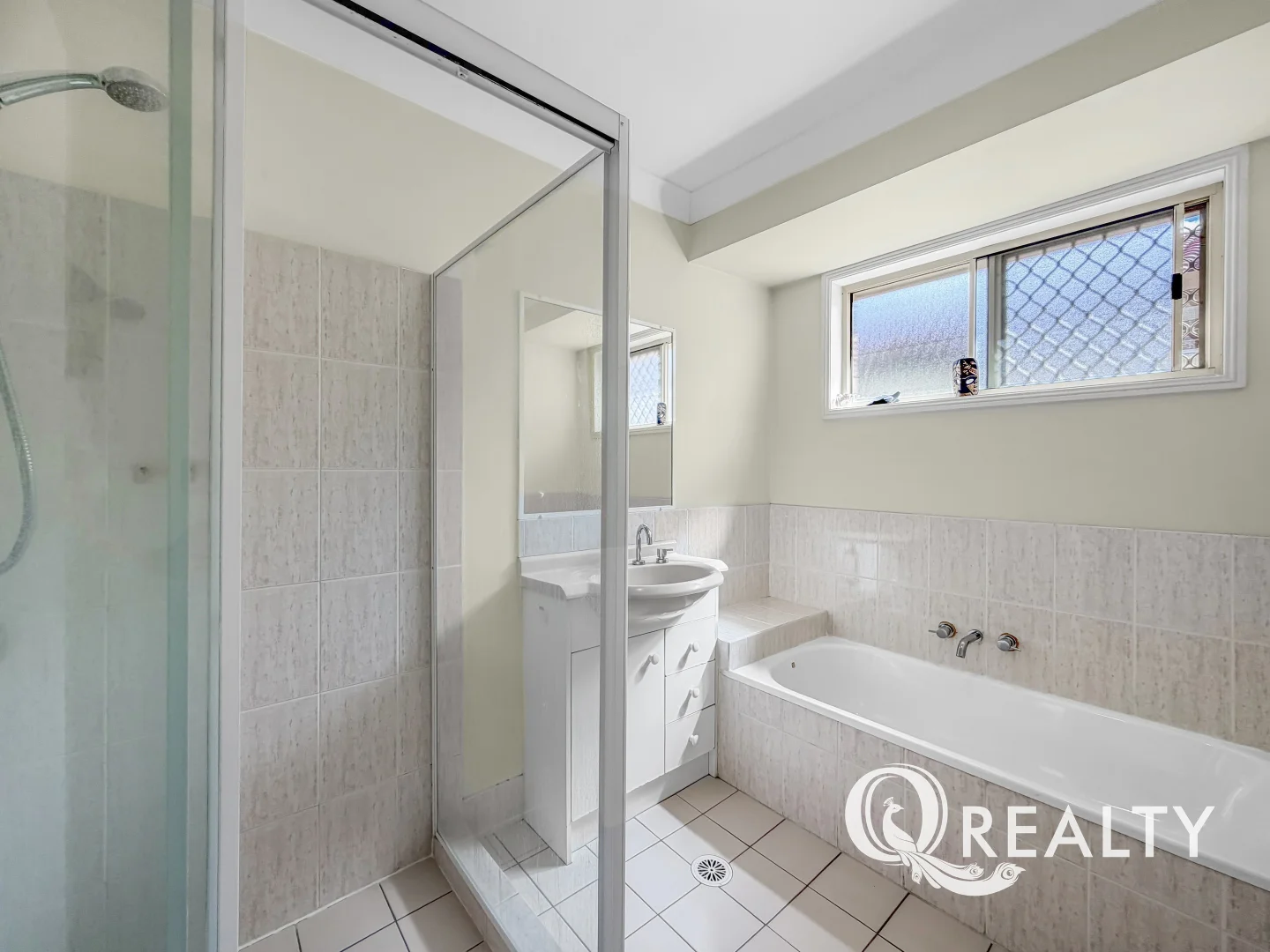 Additional image 11 of 22 Tuberose Place, Calamvale QLD 4116