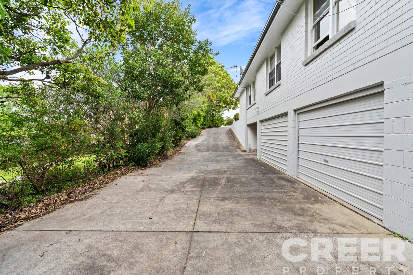Additional image 12 of 4/4 Algona Road, Charlestown NSW 2290