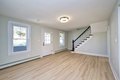 Additional image 11 of 220 Aquidneck St, New Bedford, MA, 02744