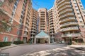 7500 Woodmont Ave Unit S1117, Bethesda, MD, 20814