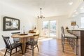 Additional image 8 of 6438 Sterling Cir, Victor, NY, 14564