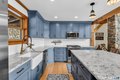 Additional image 19 of 167 Round Hill Rd, Salem, CT, 06420
