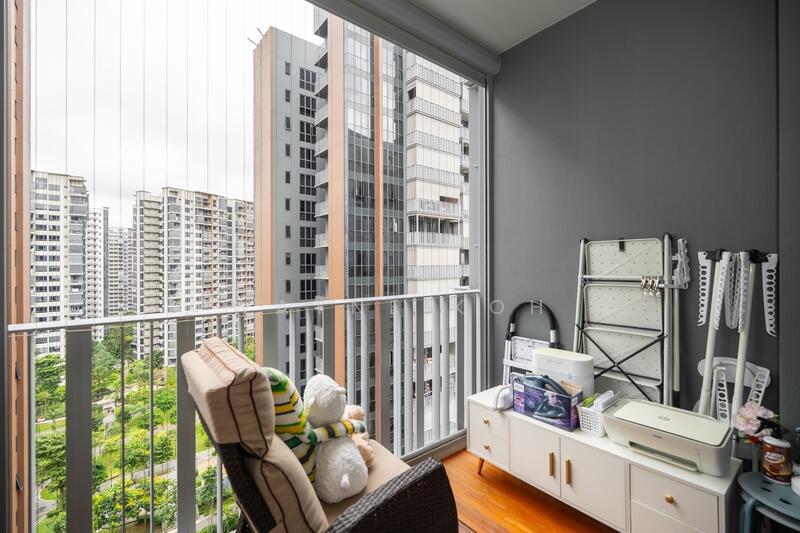 Additional image 3 of 12 Fernvale Street