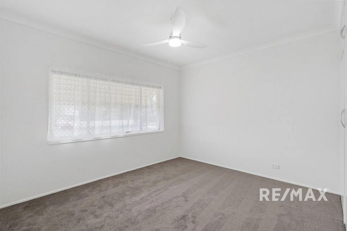 Additional image 7 of 25 Bradnor Street, Carina QLD 4152
