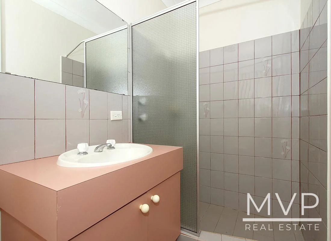Additional image 15 of 33 Stainer Avenue, Rockingham WA 6168