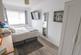 Additional image 10 of 9 Church View, Llanblethian, Cowbridge, Vale of Glamorgan, CF71 7JJ