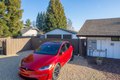 Additional image 72 of 11735 E Santa Ana Ave, Clovis, CA, 93619