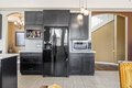 Additional image 25 of 30793 N Dome Dr, Coarsegold, CA, 93614
