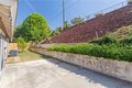 Additional image 46 of 1736 Outpost Dr, Corona, CA, 92882