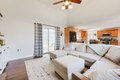 Additional image 9 of 412 Broadway, North Attleboro, MA, 02760