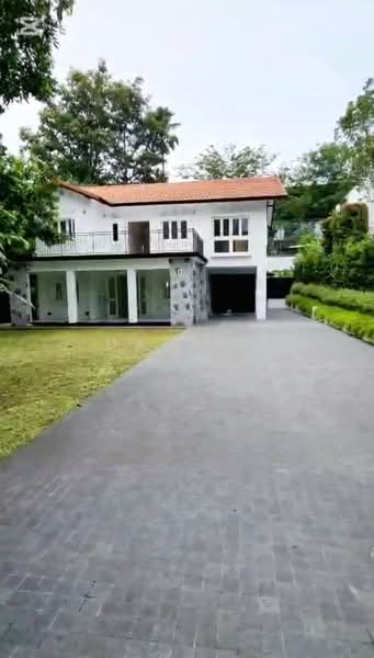 Additional image 2 of 🌟 Newly Renovated Bungalow🌟