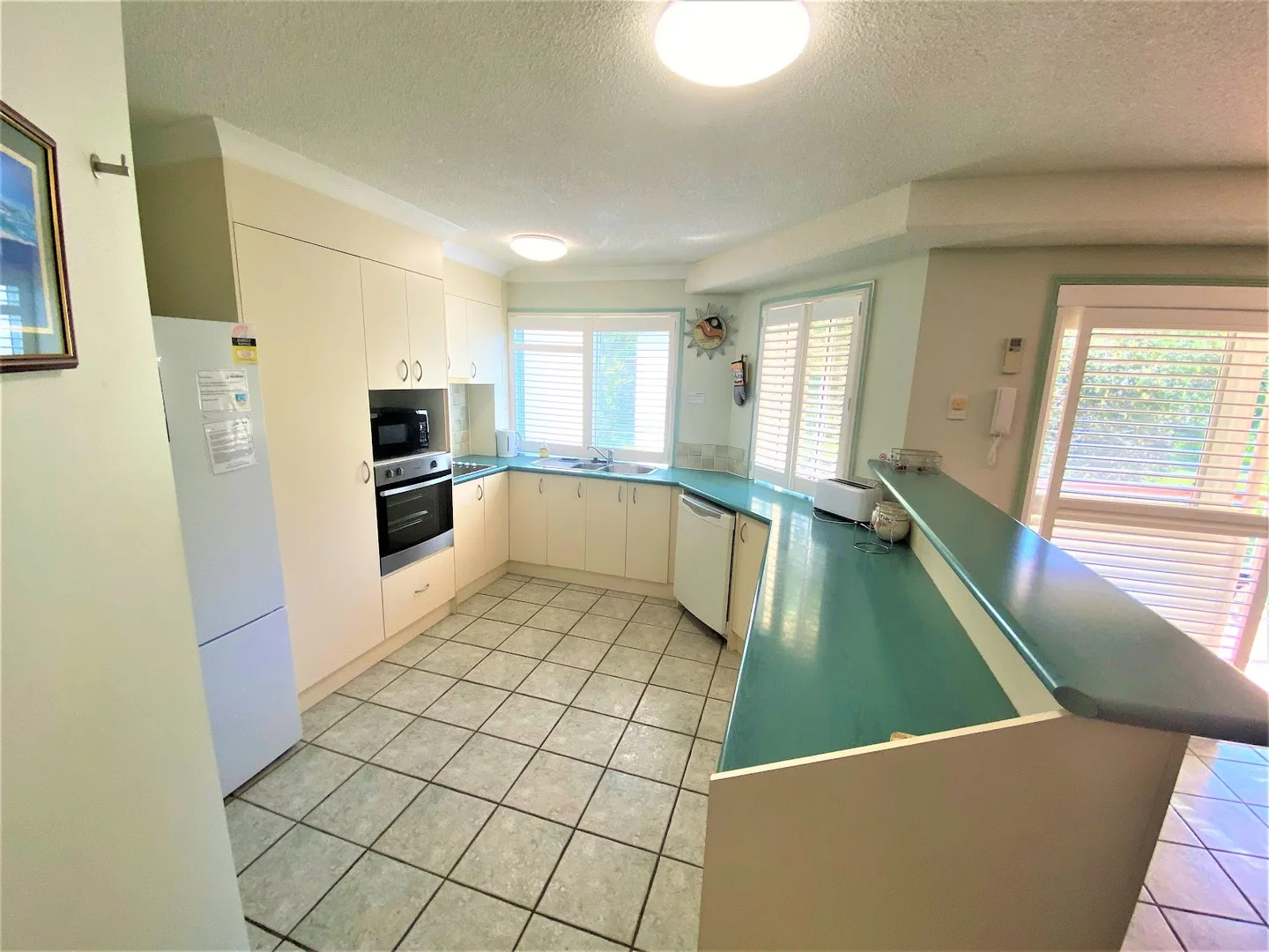 Additional image 4 of 6/3 Links Court, Woorim QLD 4507