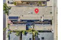 Additional image 26 of 832 13th St Unit G, Imperial Beach, CA, 91932
