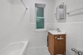 Additional image 32 of 915 W Carmen Ave, Chicago, IL, 60640