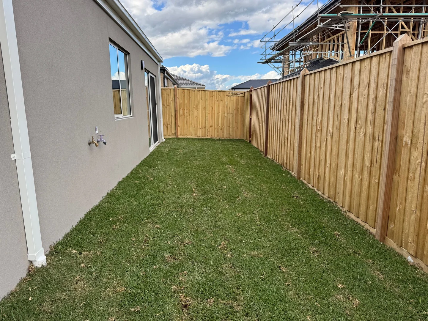 Additional image 4 of 5 Lismac Ave, Clyde North VIC 3978