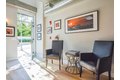 Additional image 26 of 737 Chicago Ave, Evanston, IL, 60202