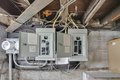 Additional image 36 of 35-37 Narragansett St, Springfield, MA, 01107