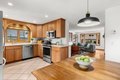 Additional image 9 of 23 Hillside Ave Unit 23, Marblehead, MA, 01945
