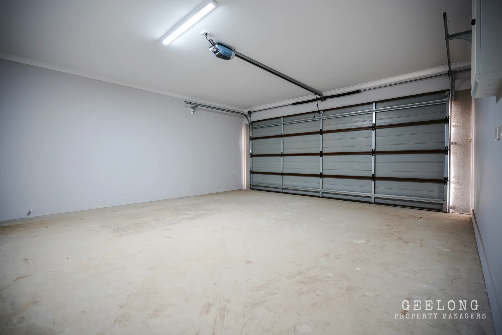 Additional image 18 of 11 Derwent St, Lara VIC 3212