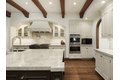 Additional image 10 of 16409 Via De Santa Fe, Rancho Santa Fe, CA, 92067