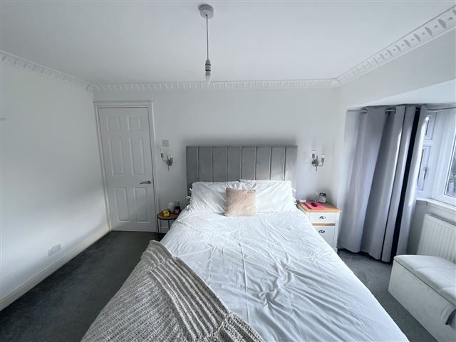 Additional image 15 of 3 bed semi-detached house for saleLathkill Road, Sheffield S13