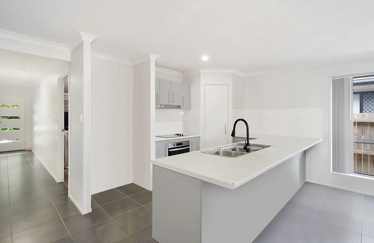 Additional image 2 of 15 Petrie Street, Caboolture South QLD 4510