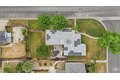 Additional image 32 of 4629 Fishering Dr, Bakersfield, CA, 93309