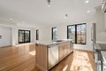 Additional image 3 of 34 Vinton St Apt 1, Boston, MA, 02127