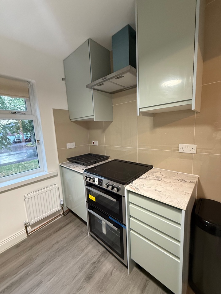 Additional image 6 of Room in a Shared Flat, Welford Road, LE2, N1 7GU