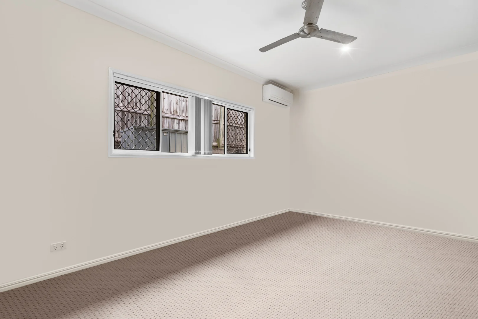 Additional image 6 of 12 Hasemann Cres, Upper Coomera QLD 4209