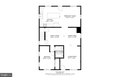 Additional image 46 of 10 W Kingston Park Ln, Middle River, MD, 21220