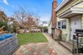Additional image 7 of 35-78/82 161st St, Flushing, NY, 11358