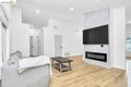 Additional image 16 of 215 Spindrift Ct, Oakley, CA, 94561