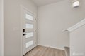 Additional image 3 of 12742 121st Street Ct E Unit 104, Puyallup, WA, 98374