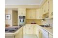 Additional image 10 of 69 Oneck Rd, Westhampton Beach, NY, 11978