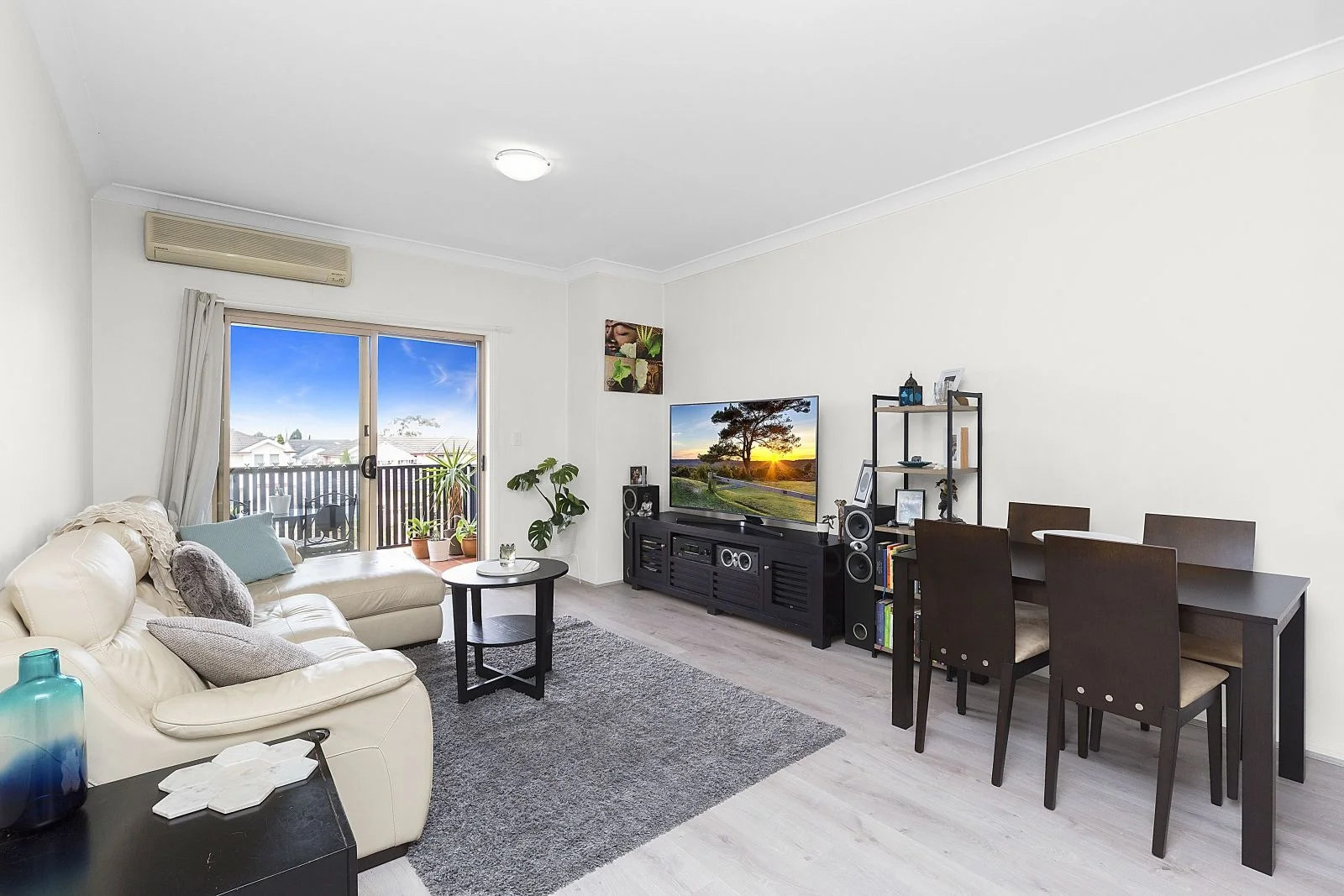 Additional image 3 of Level 2, 24/15 Governors Way, Oatlands NSW 2117