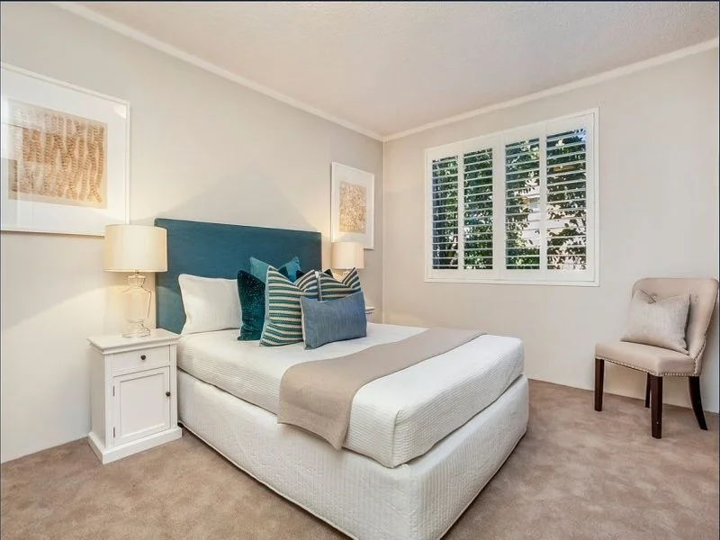 Additional image 5 of 1/20A Austin Street, Lane Cove NSW 2066