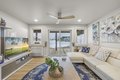 Additional image 29 of 86 Ocean View Ave, Swansea, MA, 02777