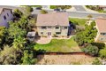 Additional image 34 of 9350 Dauchy Ave, Riverside, CA, 92508