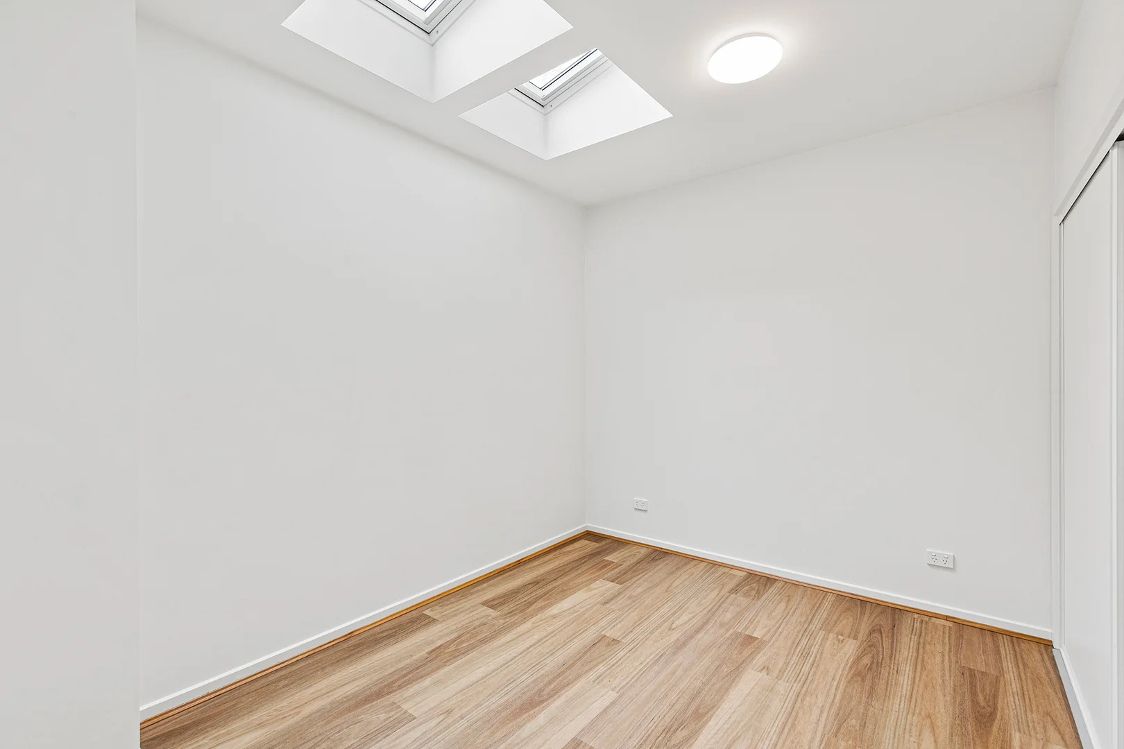 Additional image 6 of 11/672 Nicholson Street, Fitzroy North VIC 3068