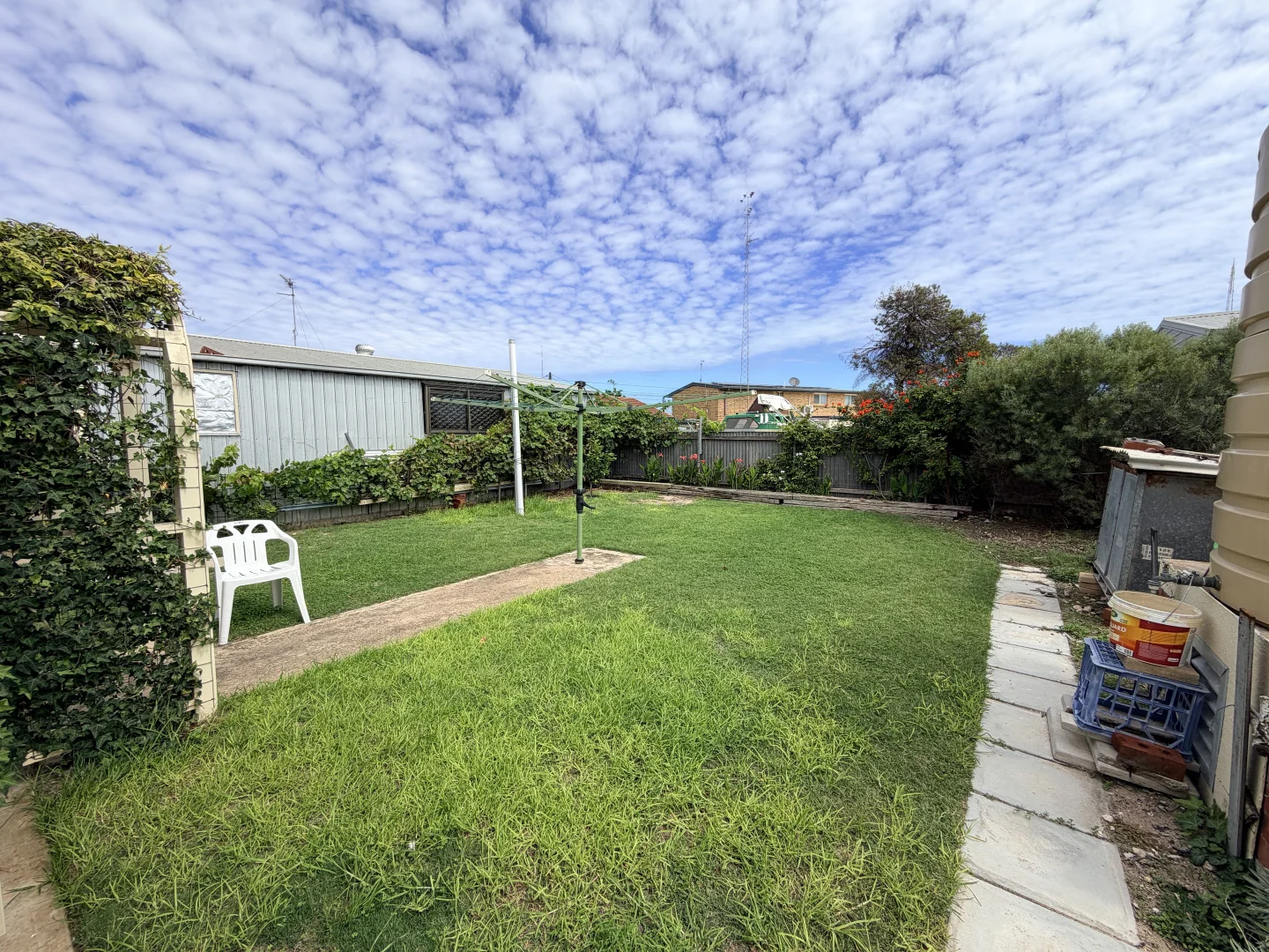 Additional image 19 of 51 Clayton Dr, North Beach SA 5556