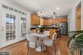 Additional image 11 of 2420 Prices Distillery Rd, Clarksburg, MD, 20871