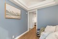 Additional image 27 of 58 Beach Dr, Newport Beach, CA, 92663