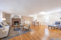 Additional image 21 of 81 Parish Rd, Needham, MA, 02494