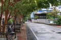 Additional image 70 of 7005 Exfair Rd, Bethesda, MD, 20814