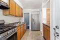 Additional image 11 of 606 Middlesex Rd, Essex, MD, 21221
