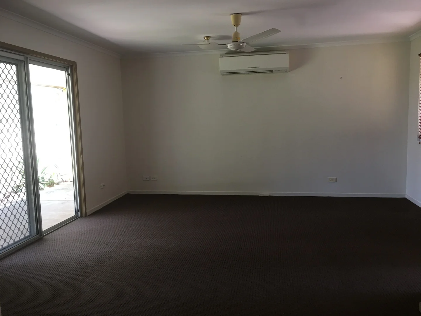 Additional image 6 of 64 Yeates Street, Moranbah QLD 4744