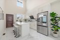 Additional image 14 of 154-24 27th Ave, Flushing, NY, 11354